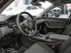 Mazda CX-5 2026 — фото 11
