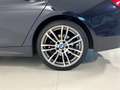 BMW 420 420dA Gran Coupé Negro - thumbnail 26
