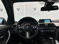 BMW 420 420dA Gran Coupé Negro - thumbnail 8
