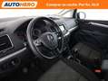 Volkswagen Sharan 2.0 TDI Edition BlueMotion Tech Gris - thumbnail 12