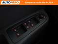 Volkswagen Sharan 2.0 TDI Edition BlueMotion Tech Gris - thumbnail 28