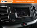 Volkswagen Sharan 2.0 TDI Edition BlueMotion Tech Gris - thumbnail 21