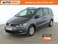 Volkswagen Sharan 2.0 TDI Edition BlueMotion Tech Gris - thumbnail 1