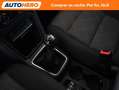 Volkswagen Sharan 2.0 TDI Edition BlueMotion Tech Gris - thumbnail 26