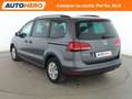 Volkswagen Sharan 2.0 TDI Edition BlueMotion Tech Gris - thumbnail 4