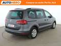 Volkswagen Sharan 2.0 TDI Edition BlueMotion Tech Gris - thumbnail 6