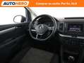 Volkswagen Sharan 2.0 TDI Edition BlueMotion Tech Gris - thumbnail 14