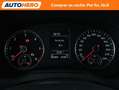 Volkswagen Sharan 2.0 TDI Edition BlueMotion Tech Gris - thumbnail 24