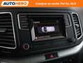 Volkswagen Sharan 2.0 TDI Edition BlueMotion Tech Gris - thumbnail 22