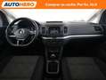 Volkswagen Sharan 2.0 TDI Edition BlueMotion Tech Gris - thumbnail 13