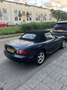 Mazda MX-5 1.6i Nb Kék - thumbnail 10