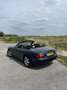 Mazda MX-5 1.6i Nb Kék - thumbnail 2