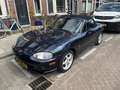 Mazda MX-5 1.6i Nb Kék - thumbnail 12