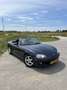 Mazda MX-5 1.6i Nb Kék - thumbnail 7