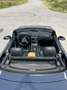 Mazda MX-5 1.6i Nb Kék - thumbnail 8