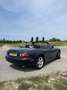 Mazda MX-5 1.6i Nb Kék - thumbnail 6