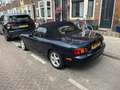 Mazda MX-5 1.6i Nb Kék - thumbnail 11
