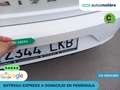 SEAT Ibiza 1.0 TSI S&S Style 95 Blanc - thumbnail 13