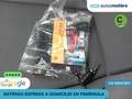 SEAT Ibiza 1.0 TSI S&S Style 95 Blanc - thumbnail 9