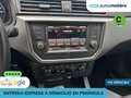 SEAT Ibiza 1.0 TSI S&S Style 95 Blanc - thumbnail 8