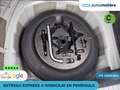 SEAT Ibiza 1.0 TSI S&S Style 95 Blanc - thumbnail 12