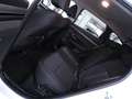 Hyundai TUCSON 1.6 T-GDi MHEV 48V DCT BOITE AUTO CAMERA LED Blanc - thumbnail 11