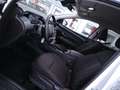 Hyundai TUCSON 1.6 T-GDi MHEV 48V DCT BOITE AUTO CAMERA LED Weiß - thumbnail 3