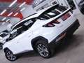 Hyundai TUCSON 1.6 T-GDi MHEV 48V DCT BOITE AUTO CAMERA LED Blanc - thumbnail 12