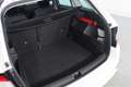 Skoda Fabia Combi 1.0 TSI Business Edition | Airco | Apple Car Blanc - thumbnail 16