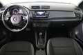 Skoda Fabia Combi 1.0 TSI Business Edition | Airco | Apple Car Blanc - thumbnail 4