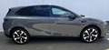 Leapmotor B05 67,1kWh Design Pro Max Grau - thumbnail 7