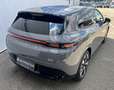 Leapmotor B05 67,1kWh Design Pro Max Grau - thumbnail 9