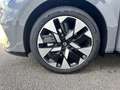 Leapmotor B05 67,1kWh Design Pro Max Grau - thumbnail 24