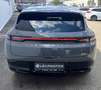 Leapmotor B05 67,1kWh Design Pro Max Grau - thumbnail 12