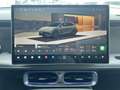Leapmotor B05 67,1kWh Design Pro Max Grau - thumbnail 23