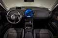 MINI Mini Countryman 1.5 C Favoured M Plus|Pano|HUD|Cam Zwart - thumbnail 40