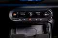 MINI Mini Countryman 1.5 C Favoured M Plus|Pano|HUD|Cam Zwart - thumbnail 41