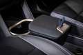 MINI Mini Countryman 1.5 C Favoured M Plus|Pano|HUD|Cam Zwart - thumbnail 24
