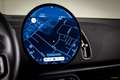 MINI Mini Countryman 1.5 C Favoured M Plus|Pano|HUD|Cam Zwart - thumbnail 46