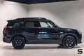 MINI Mini Countryman 1.5 C Favoured M Plus|Pano|HUD|Cam Чорний - thumbnail 13