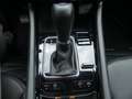 Jeep Compass 1.3 Plug-In Hybrid 4WD ACC/LED/360°/ALPINE Grau - thumbnail 8