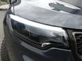 Jeep Compass 1.3 Plug-In Hybrid 4WD ACC/LED/360°/ALPINE Grau - thumbnail 25