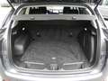 Jeep Compass 1.3 Plug-In Hybrid 4WD ACC/LED/360°/ALPINE Grau - thumbnail 23