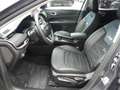 Jeep Compass 1.3 Plug-In Hybrid 4WD ACC/LED/360°/ALPINE Grau - thumbnail 9