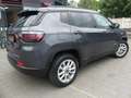 Jeep Compass 1.3 Plug-In Hybrid 4WD ACC/LED/360°/ALPINE Grau - thumbnail 24