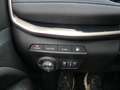 Jeep Compass 1.3 Plug-In Hybrid 4WD ACC/LED/360°/ALPINE Grau - thumbnail 17