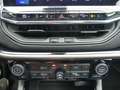 Jeep Compass 1.3 Plug-In Hybrid 4WD ACC/LED/360°/ALPINE Grau - thumbnail 7