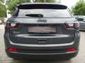 Jeep Compass 1.3 Plug-In Hybrid 4WD ACC/LED/360°/ALPINE Grau - thumbnail 14