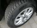 Jeep Compass 1.3 Plug-In Hybrid 4WD ACC/LED/360°/ALPINE Grau - thumbnail 28