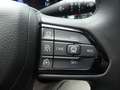 Jeep Compass 1.3 Plug-In Hybrid 4WD ACC/LED/360°/ALPINE Grau - thumbnail 12